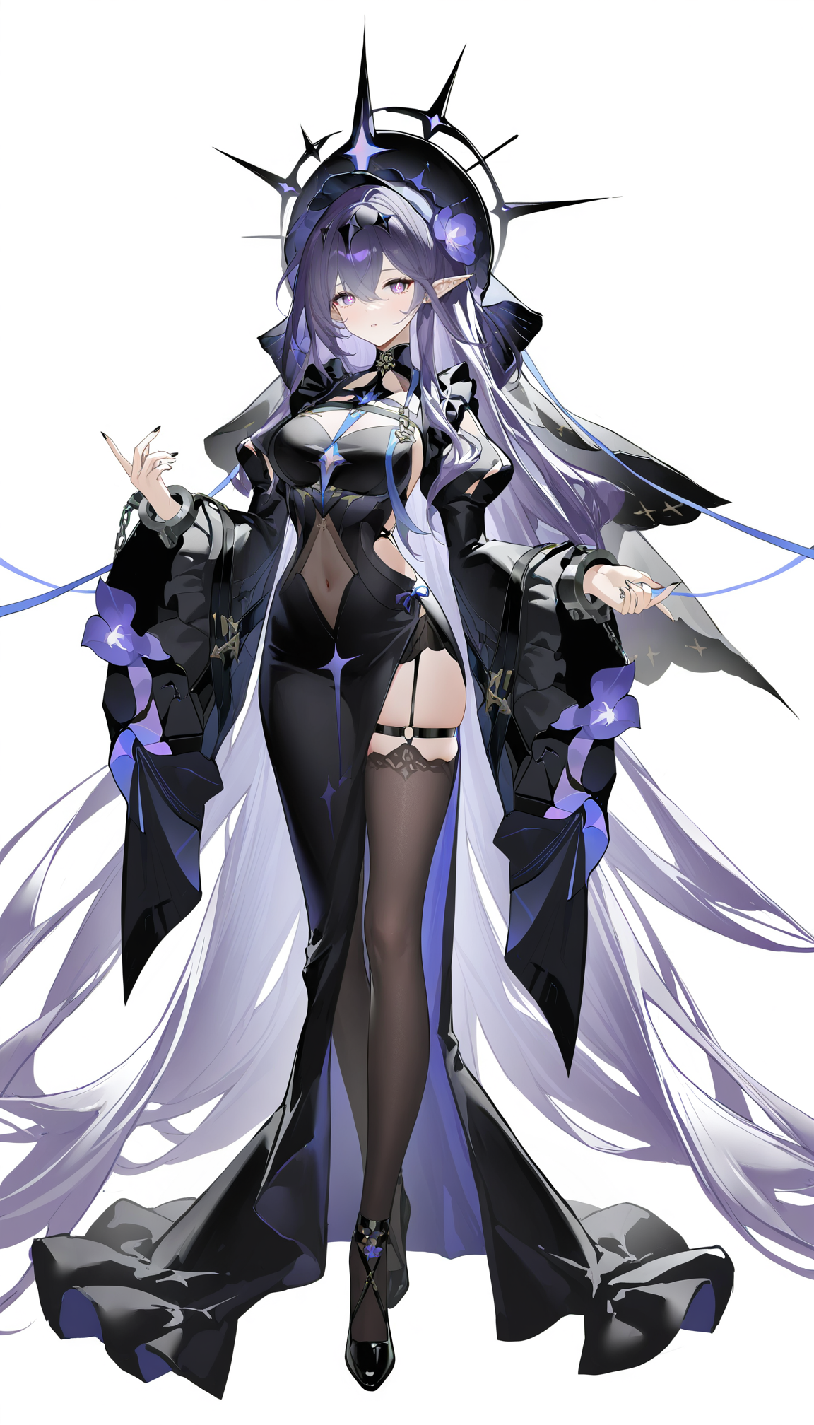 魔女