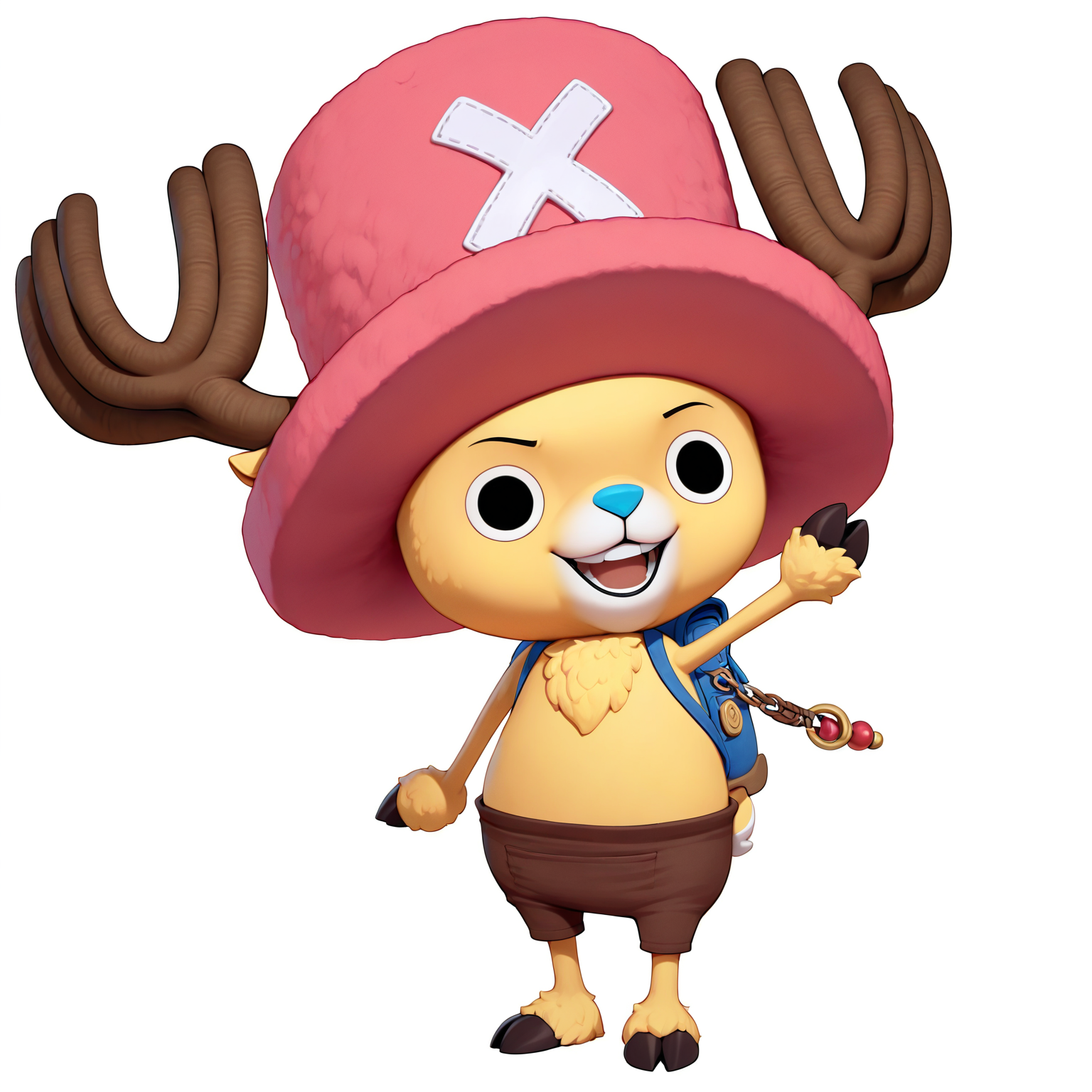 HZW_qb