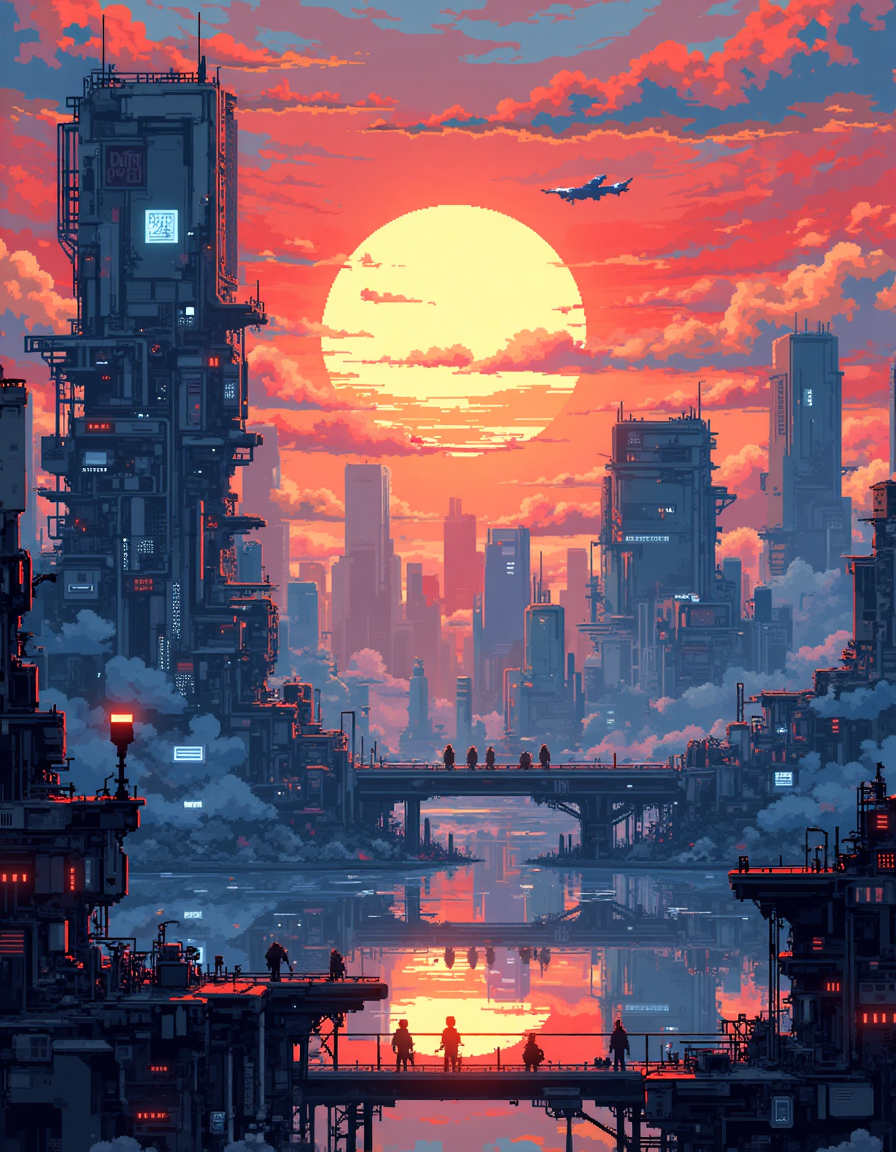 模型预览图9