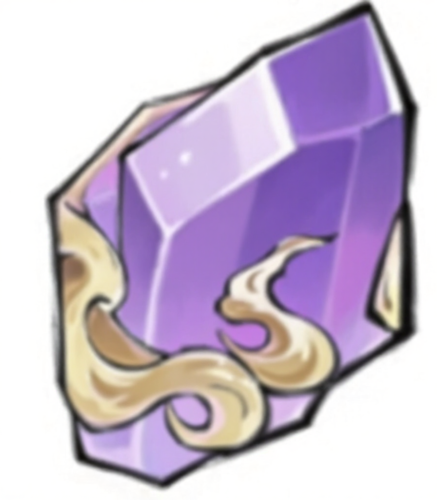 宝石