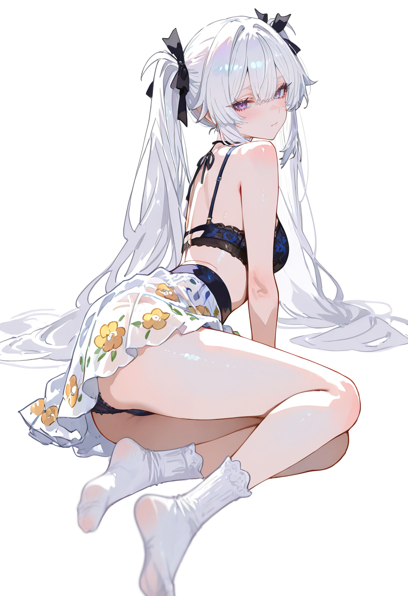 awa