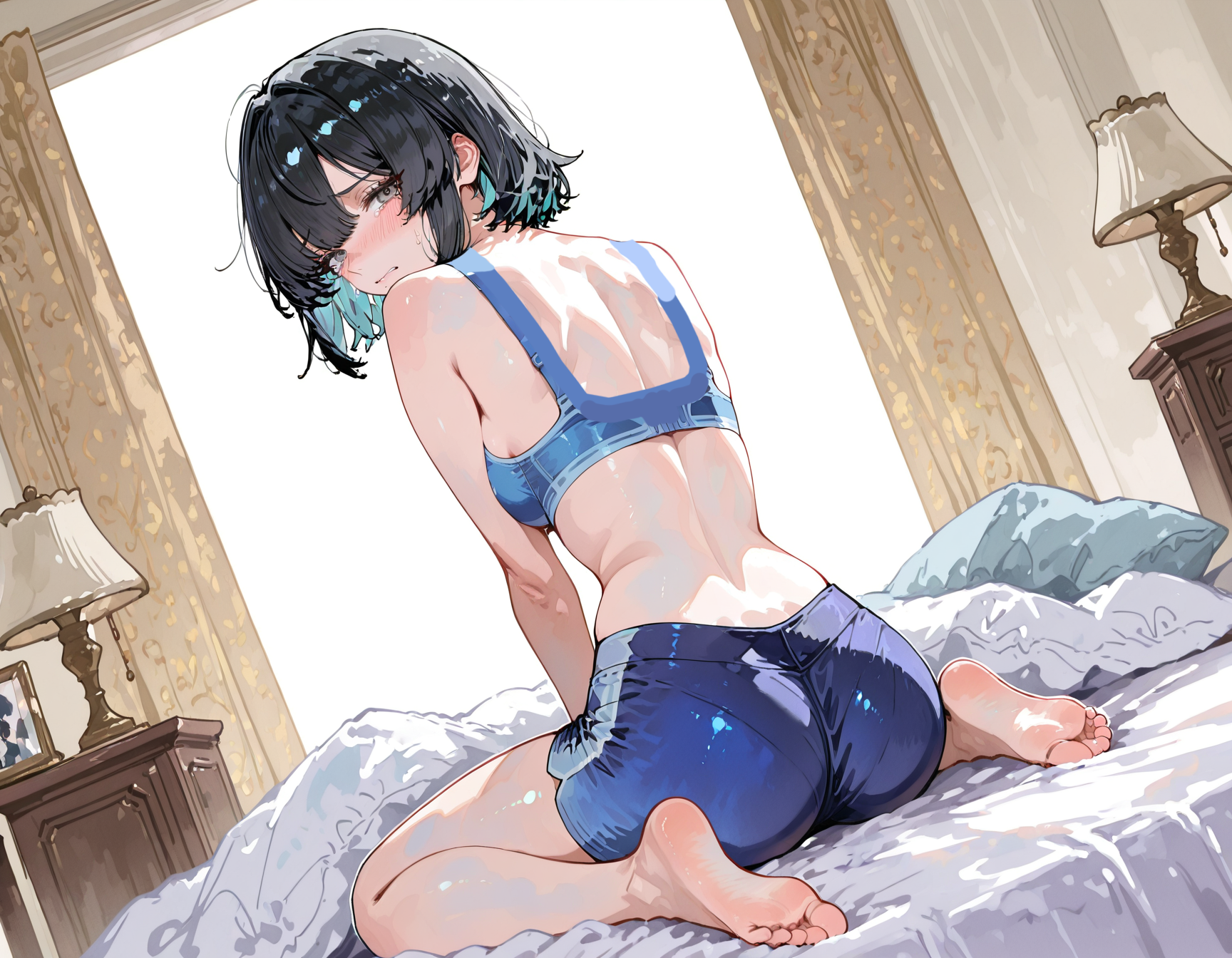参考图