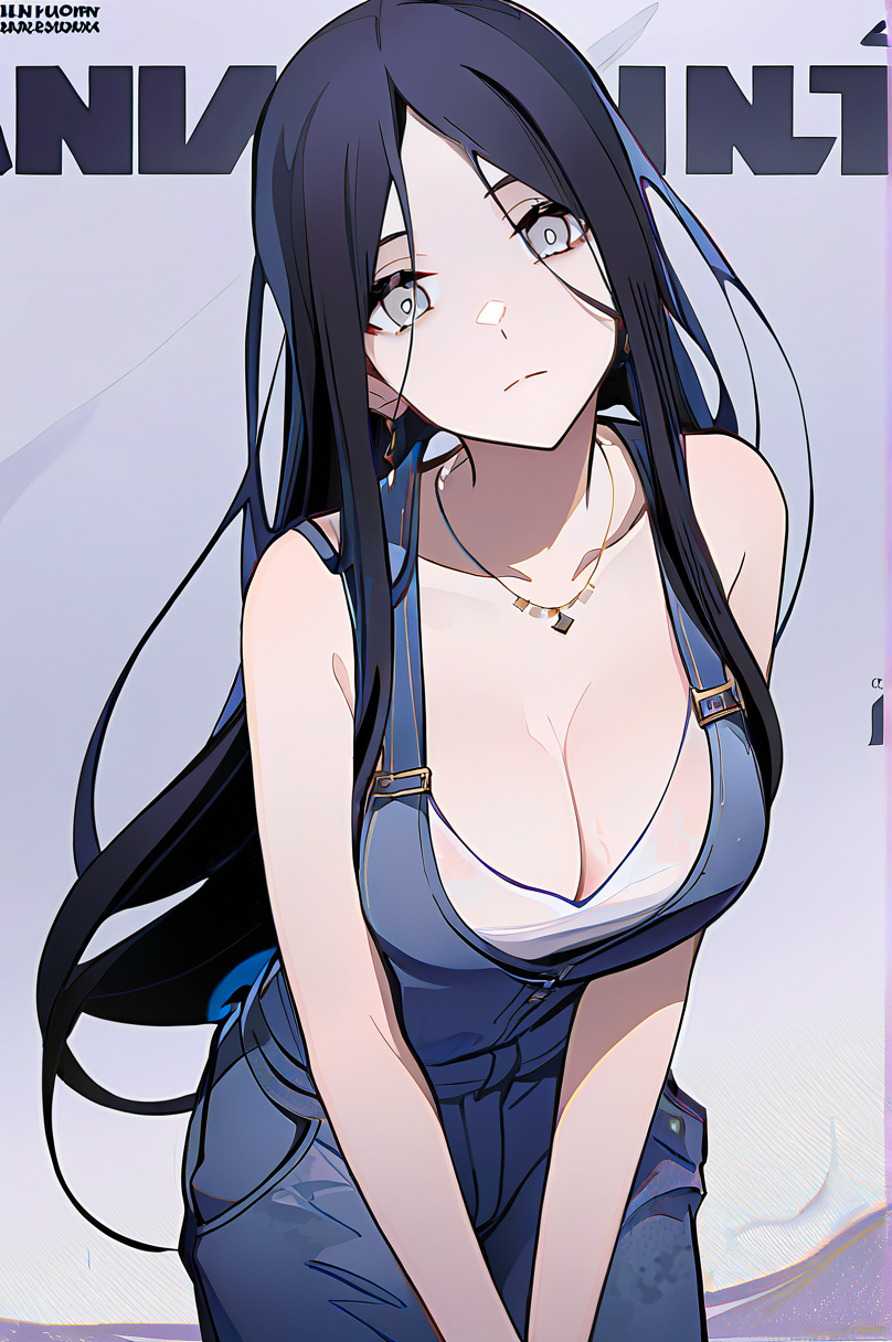 宝儿