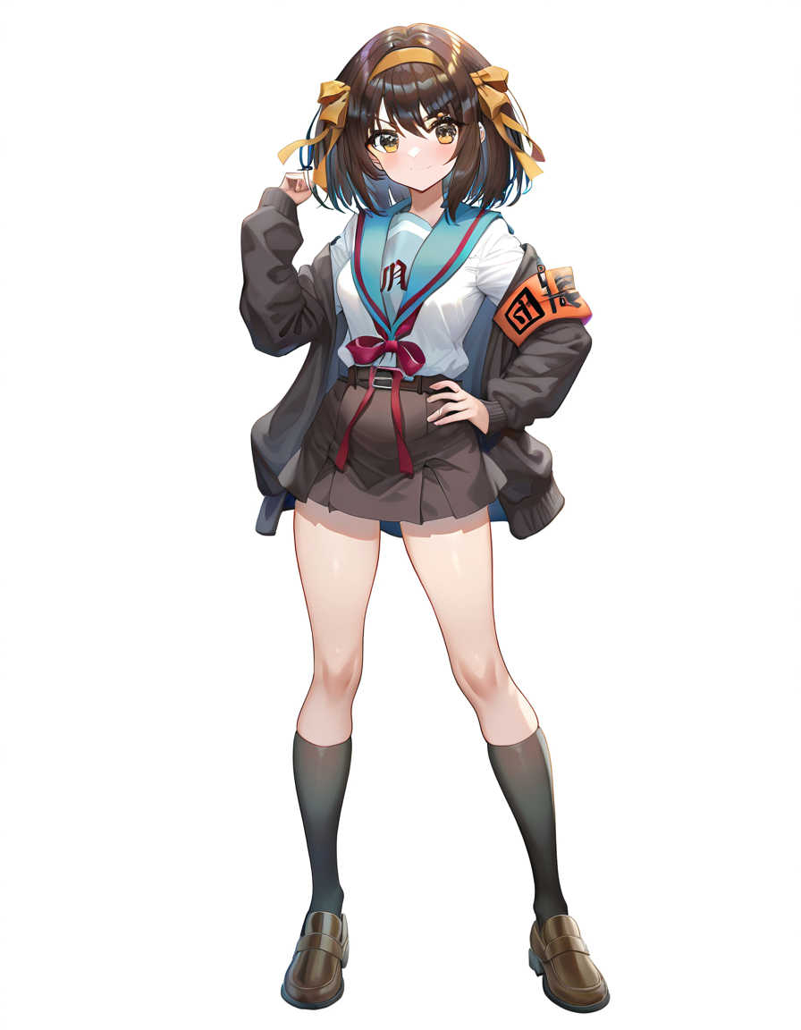 模型预览图15