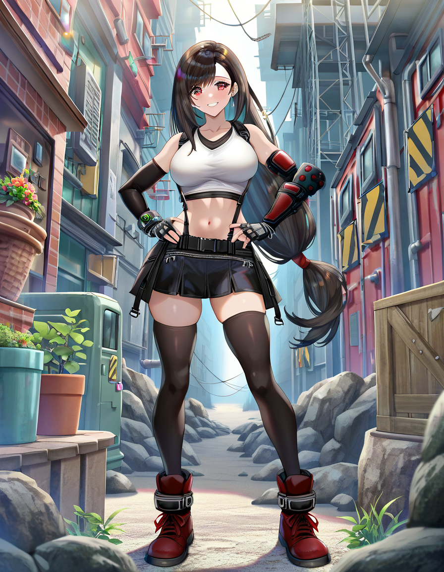 模型预览图19