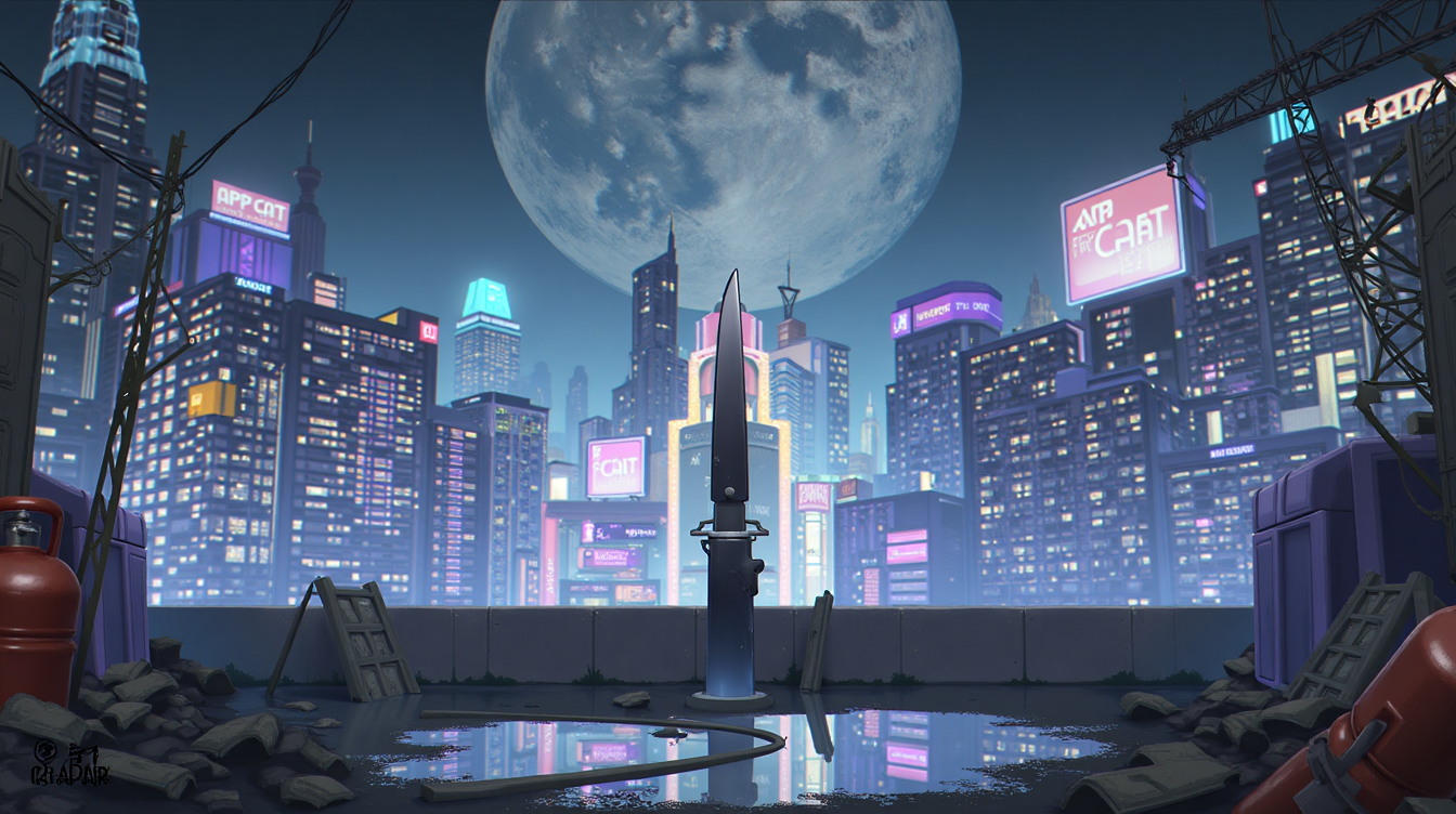 模型预览