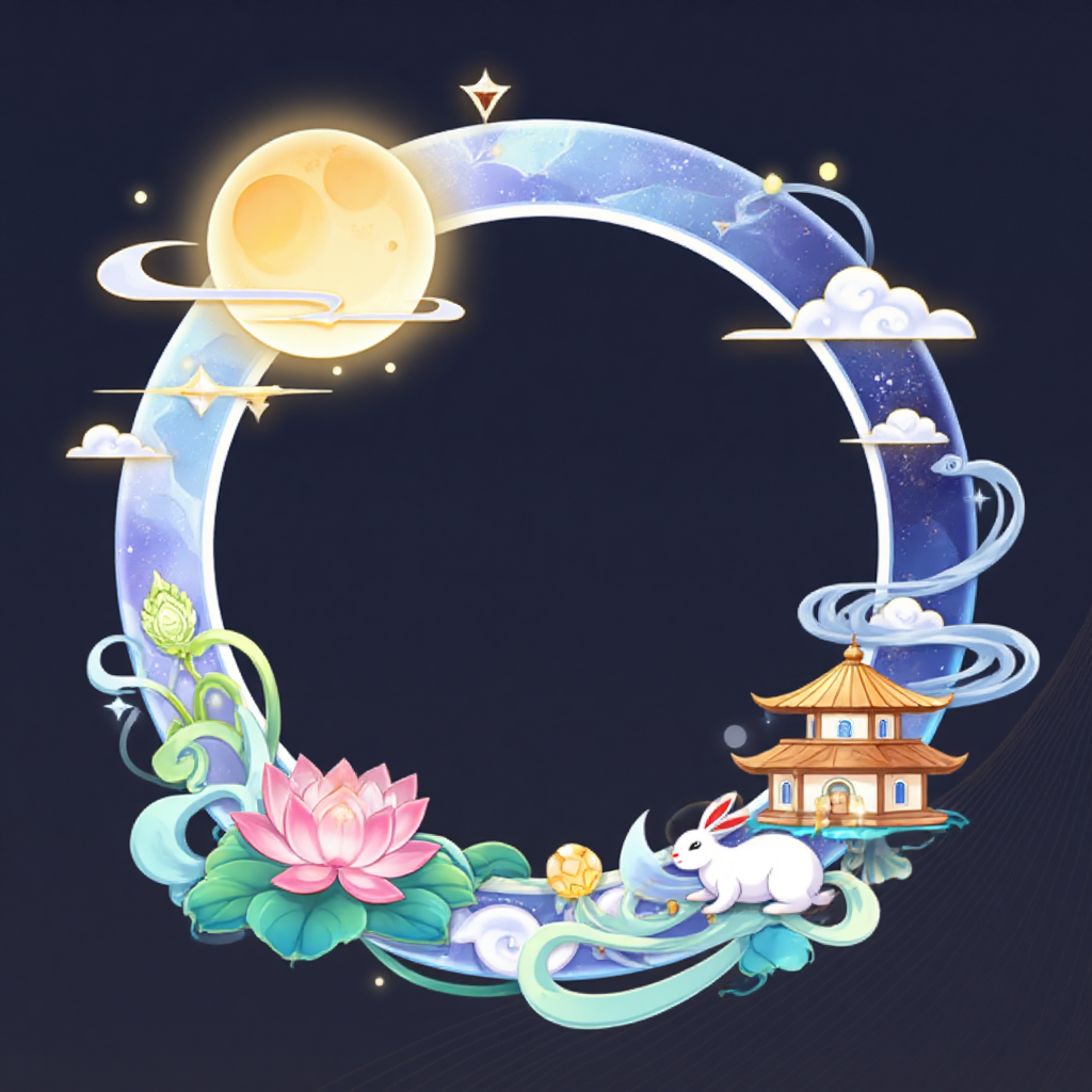 头像框