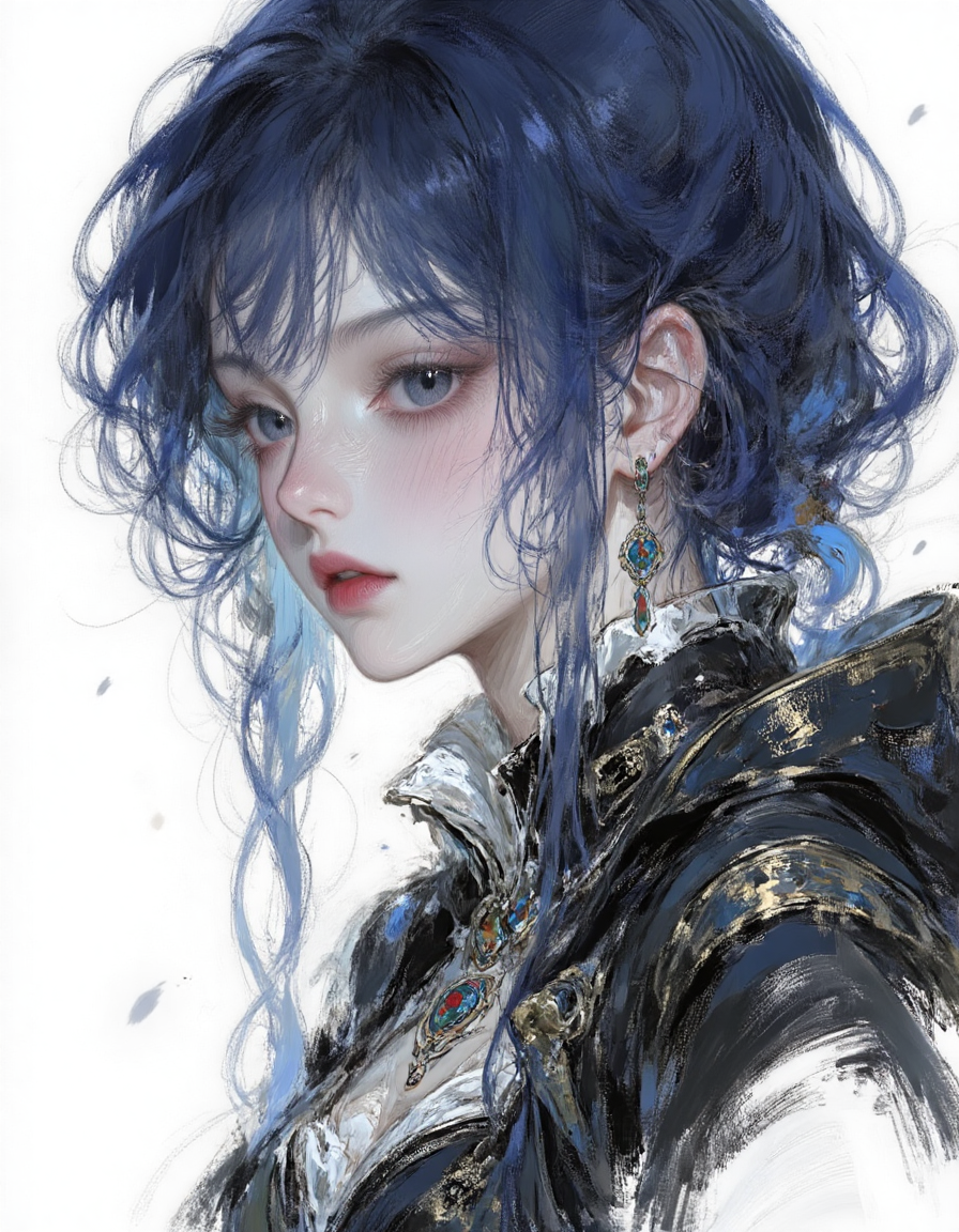 模型预览图4