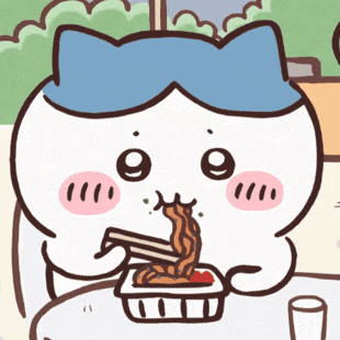 作者头像