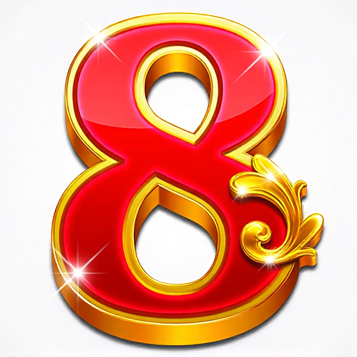 模型预览图5