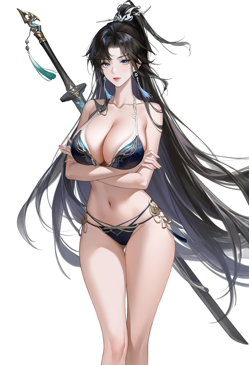 2