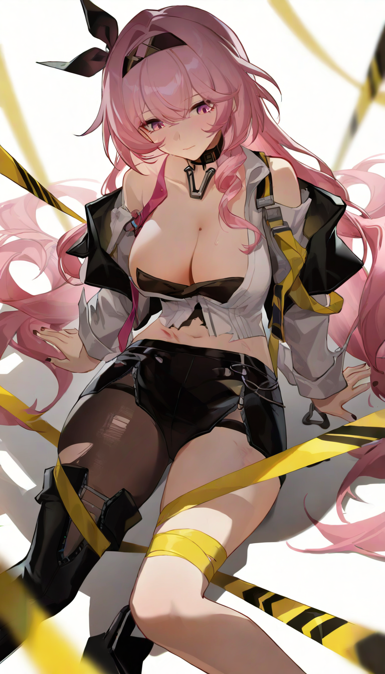 你