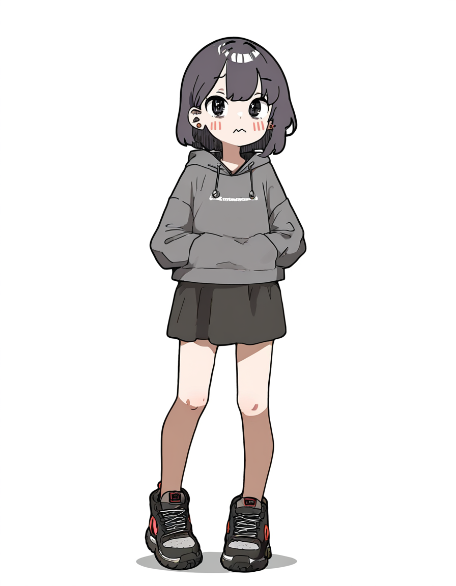 无题