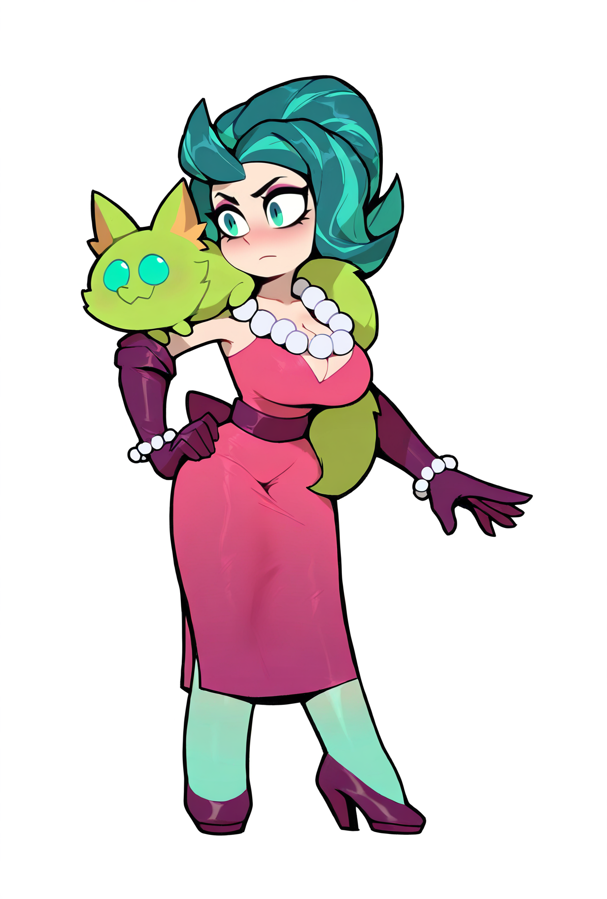 gfur_01