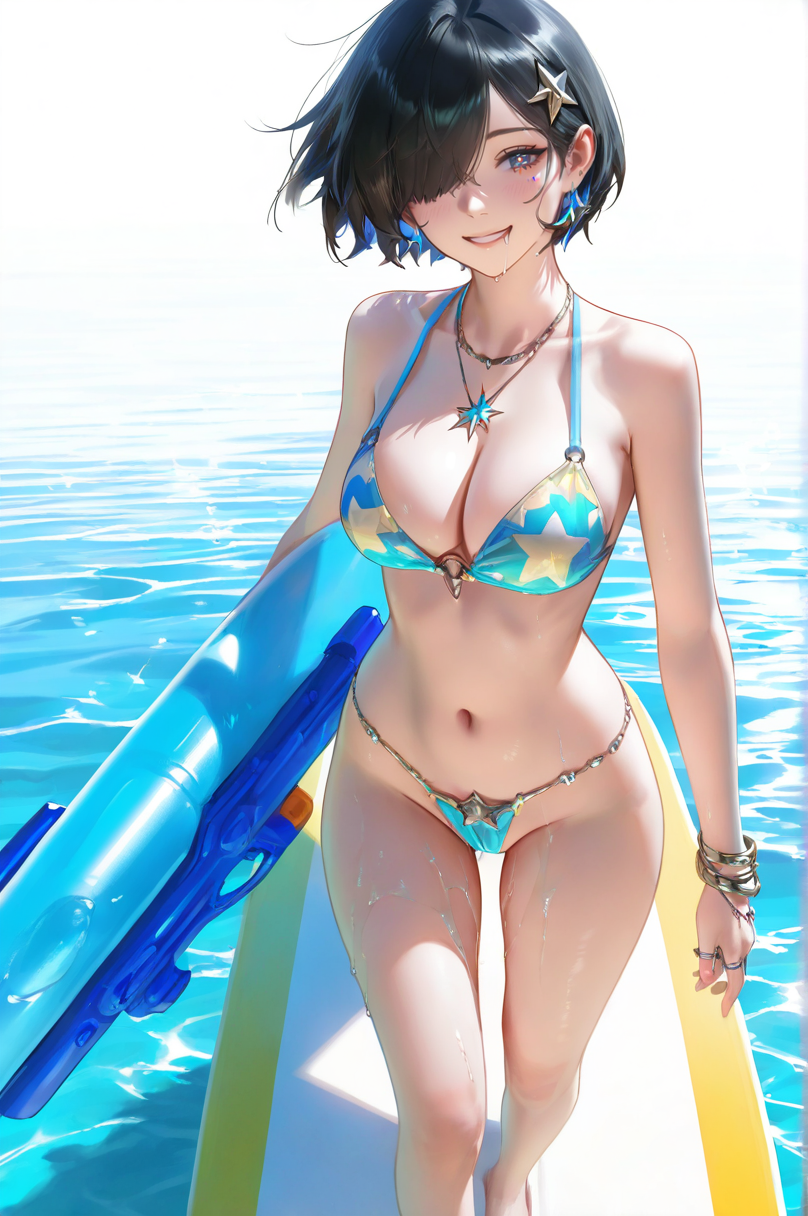 6