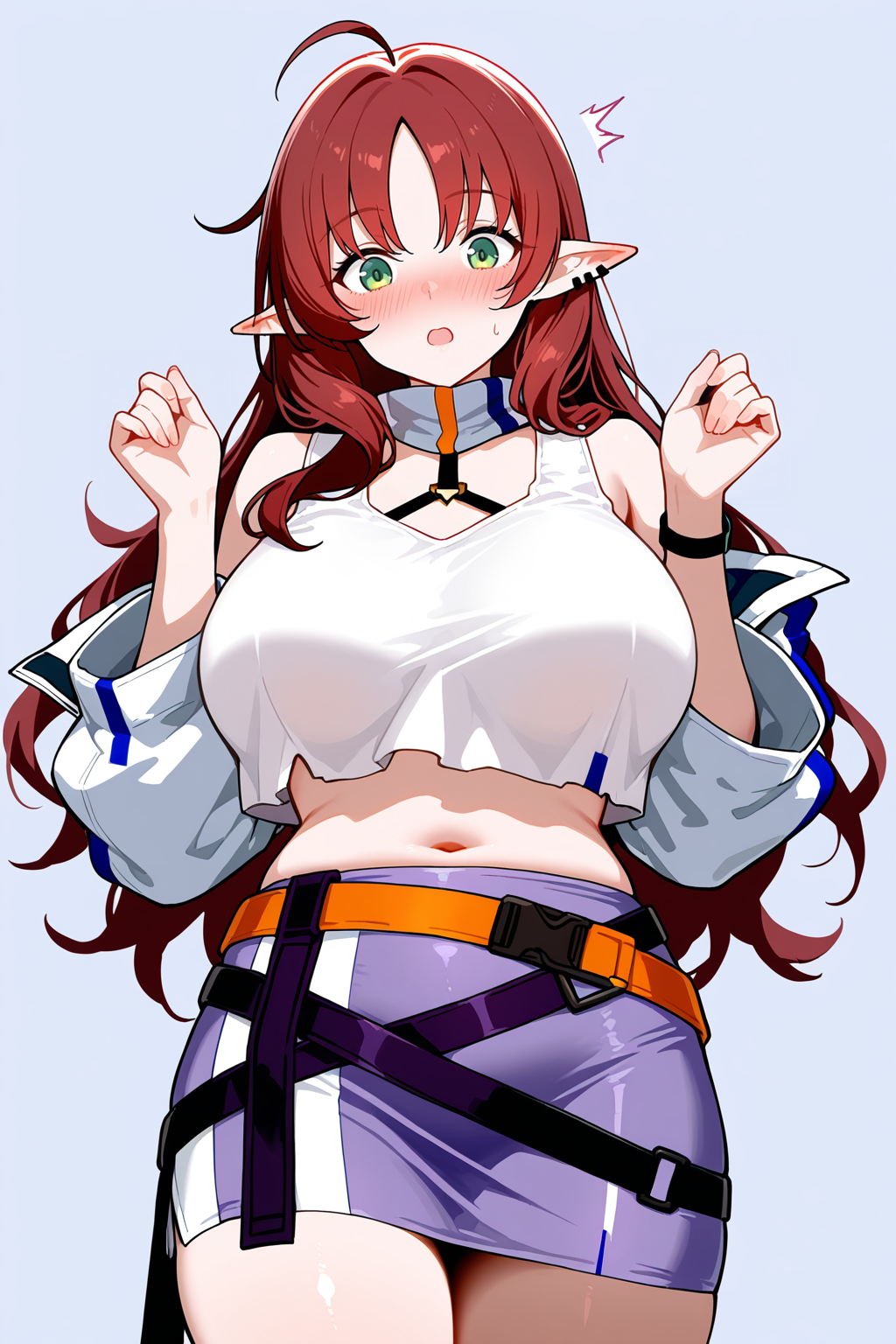 参考图