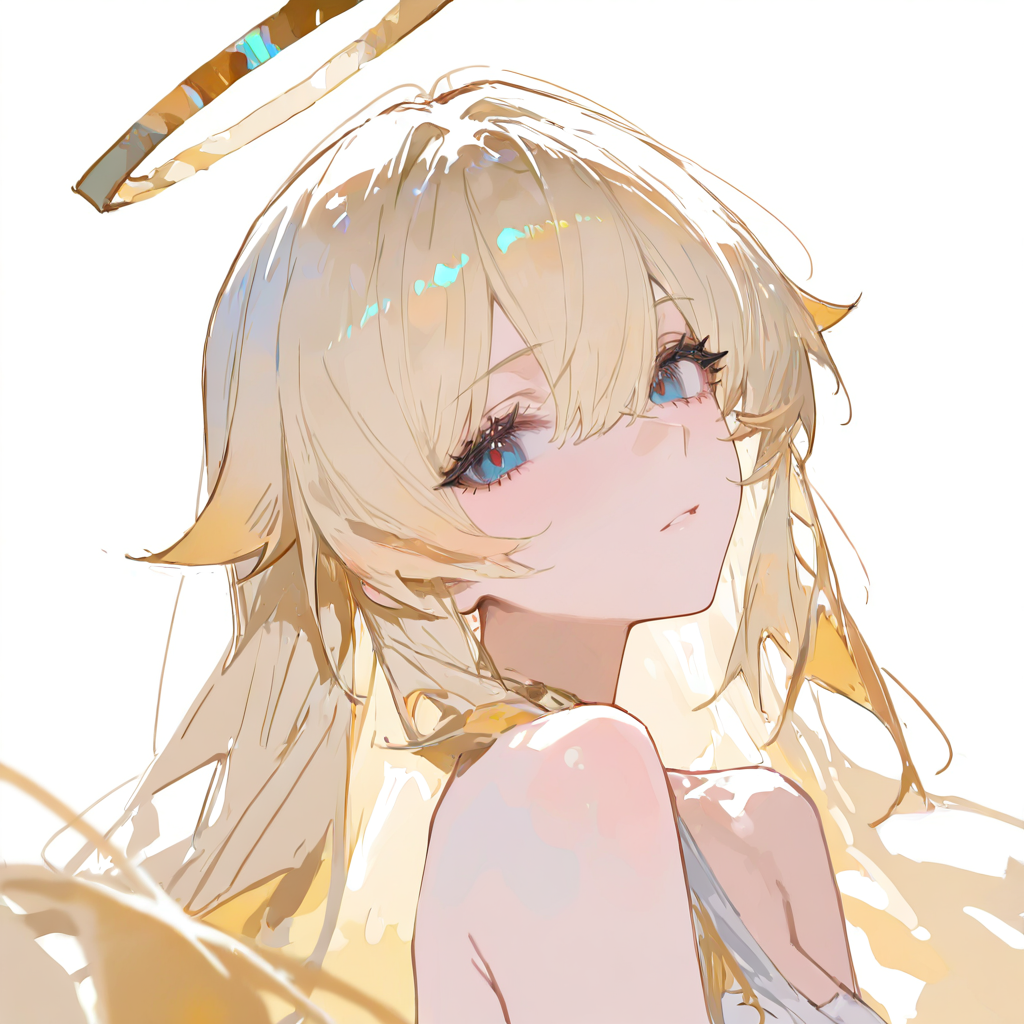 233