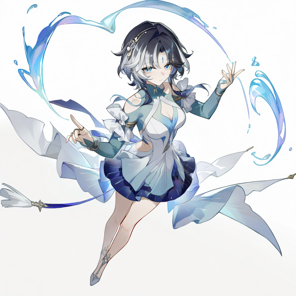 水师