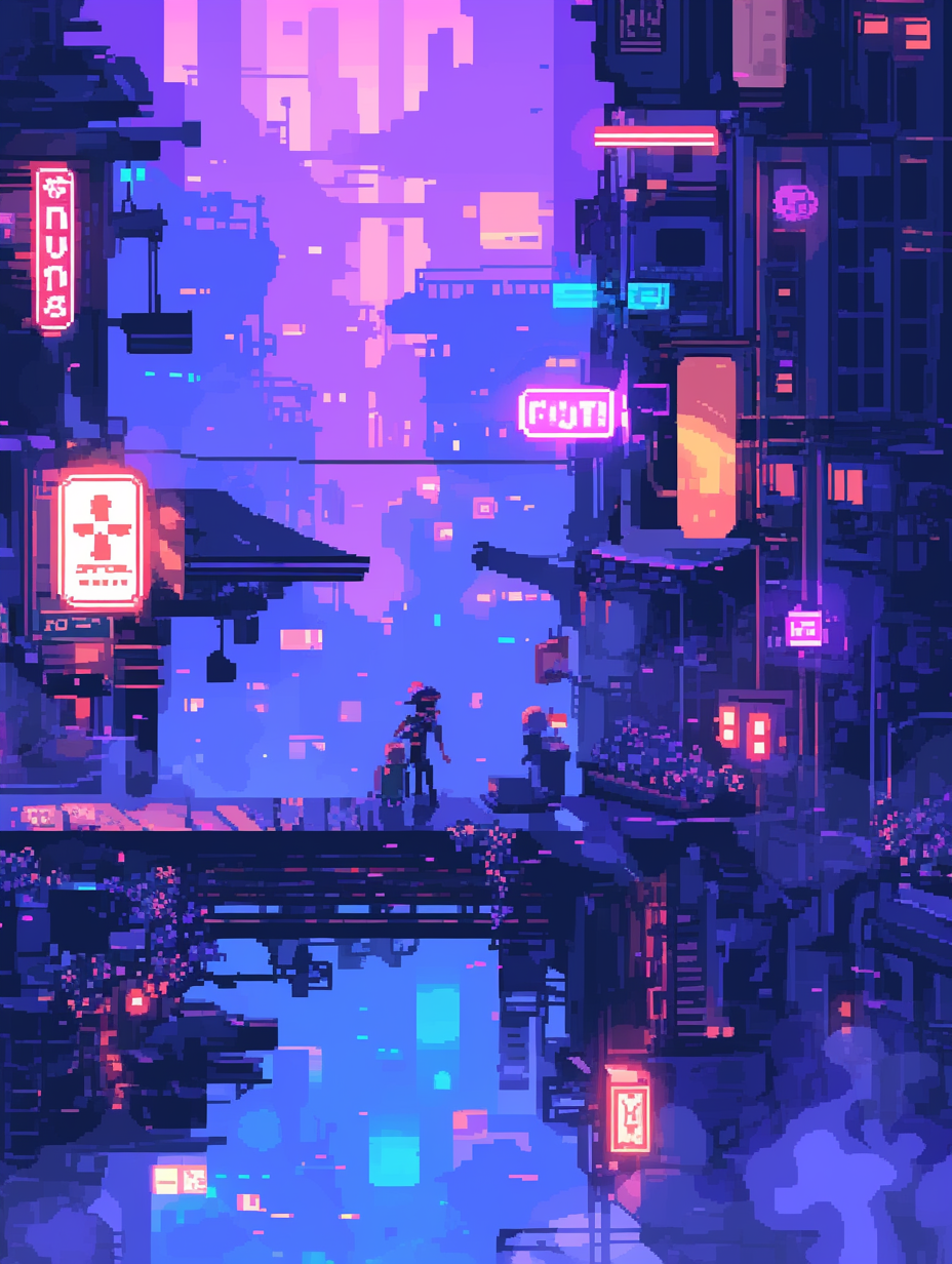 参考图