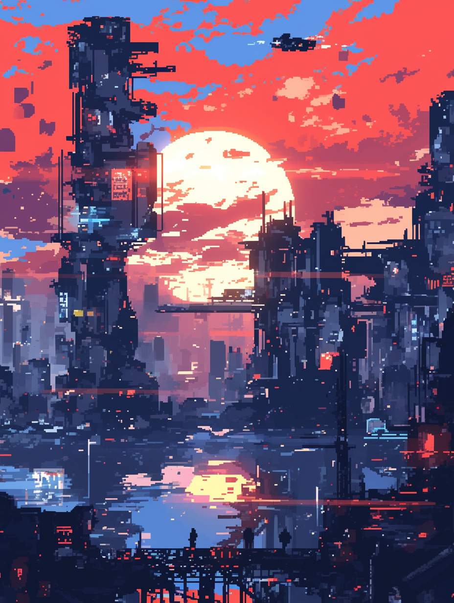 参考图