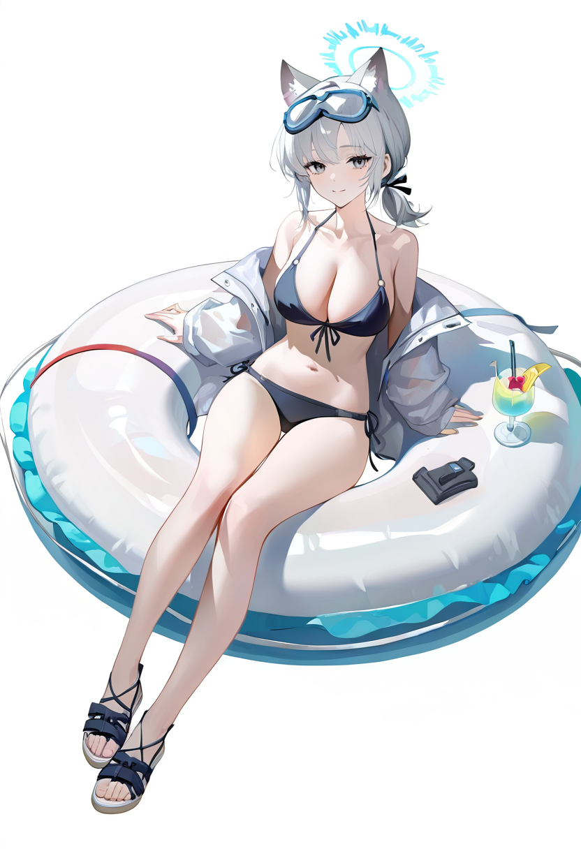 01