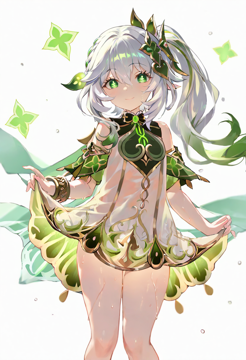 原神