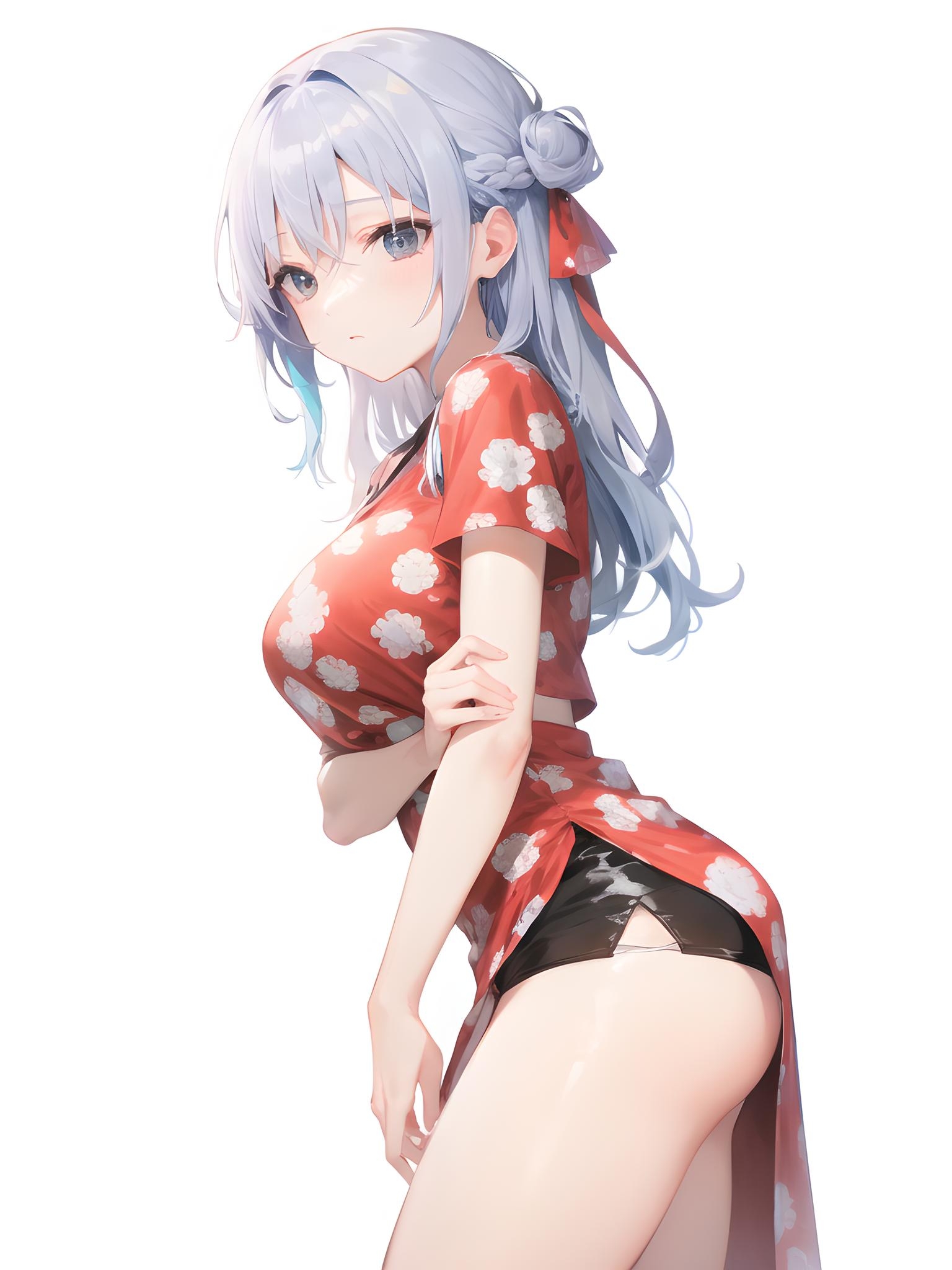 参考图