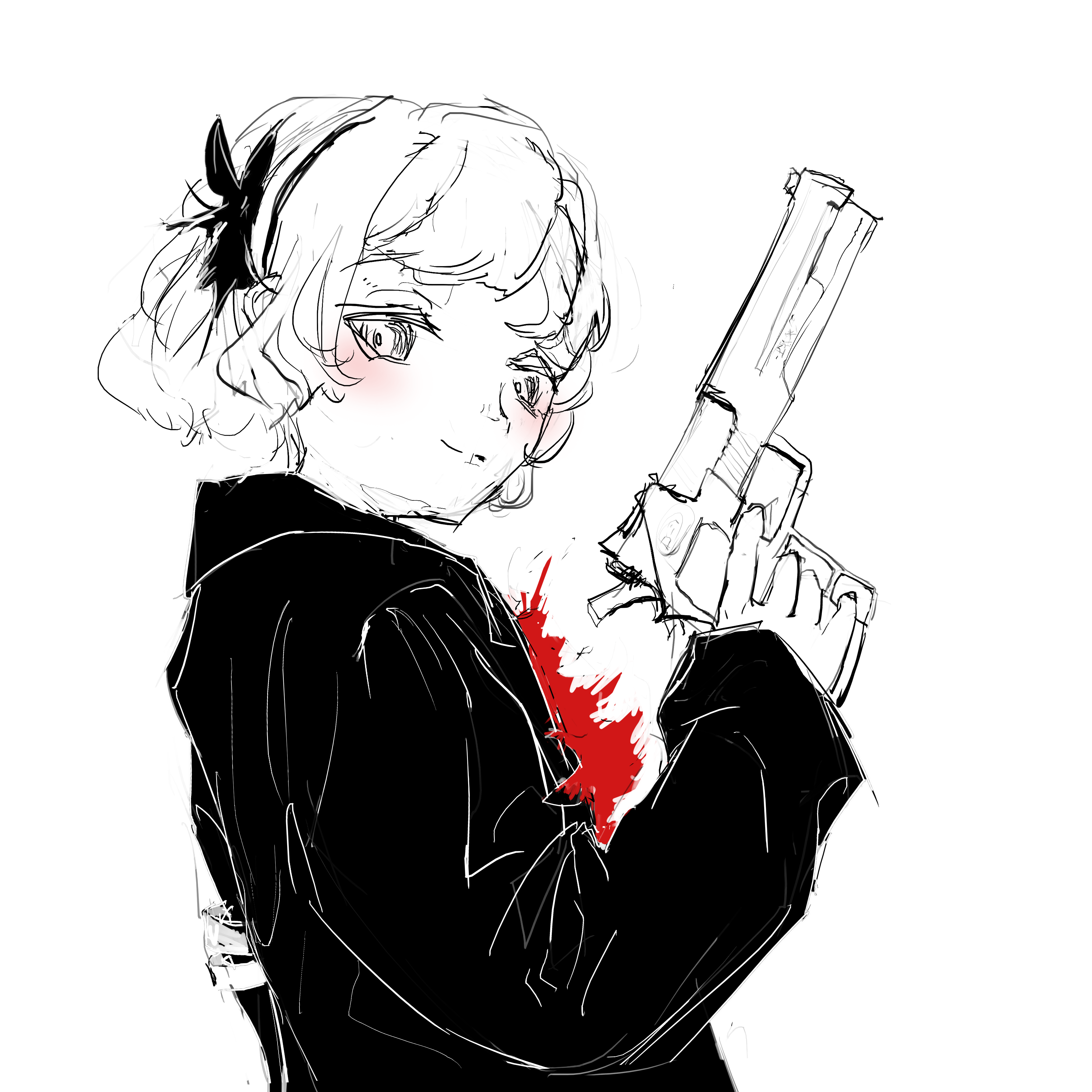 作者头像