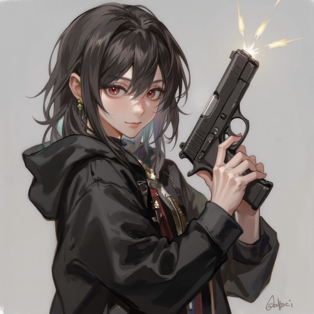 cool
