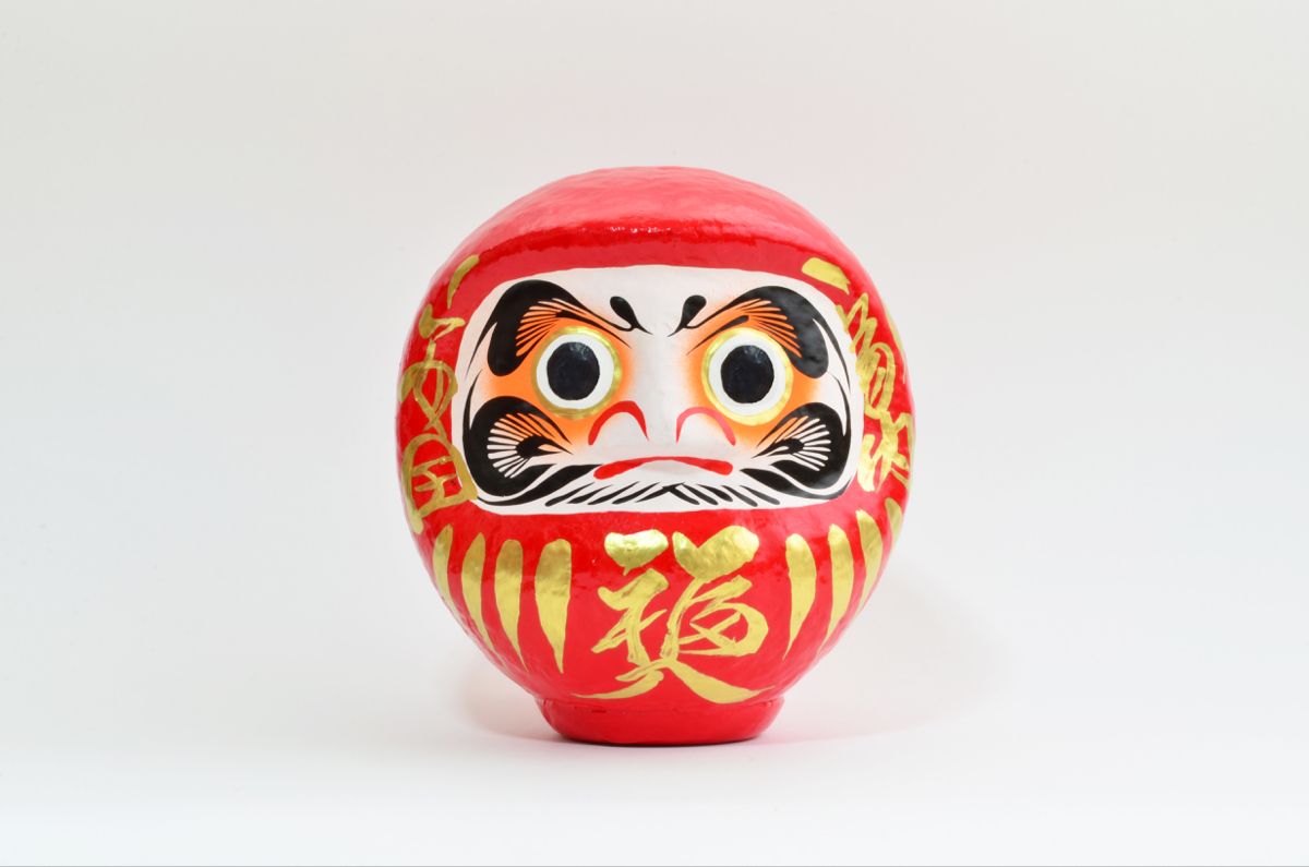参考图