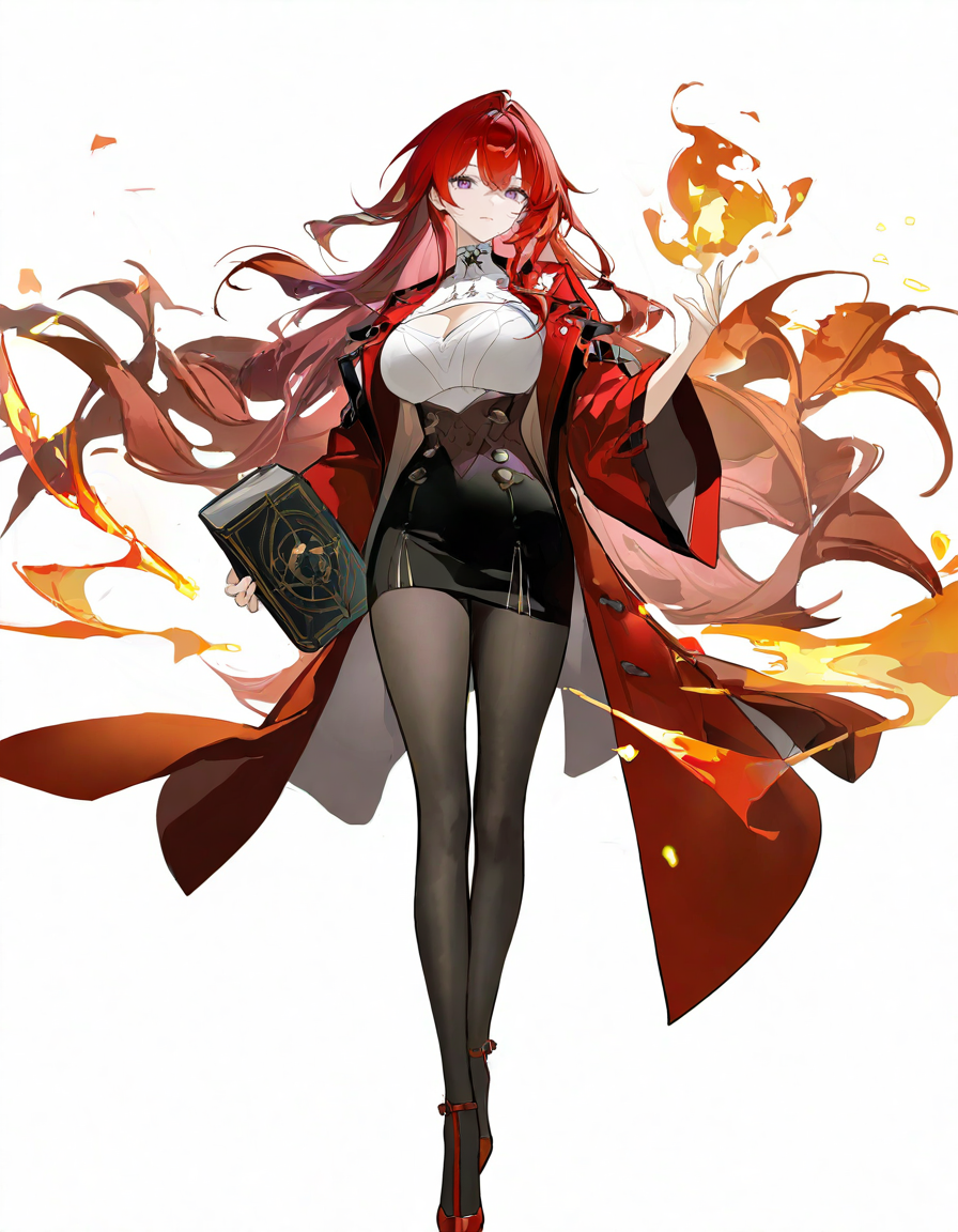 法师