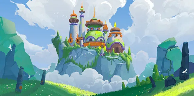 参考图