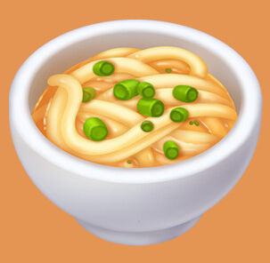 参考图