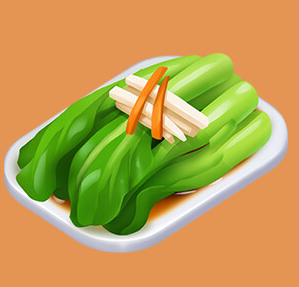 参考图