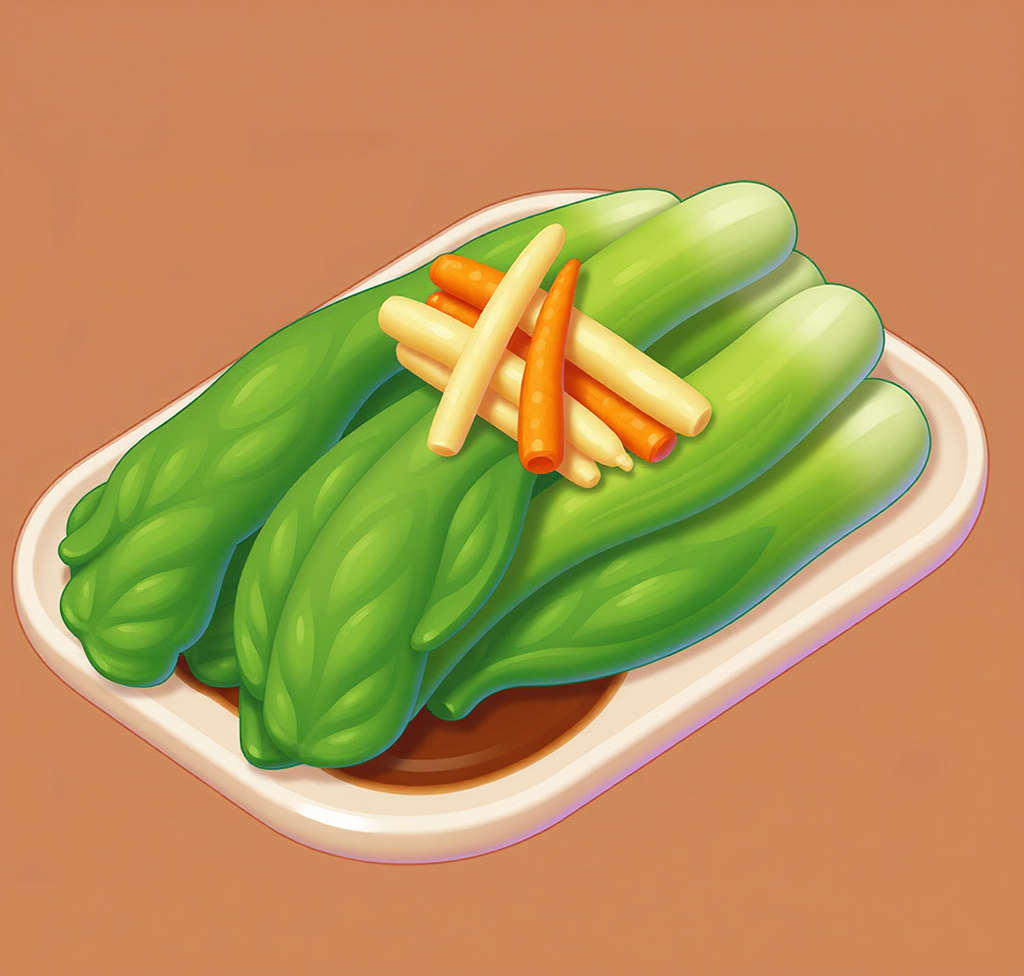 食物icon