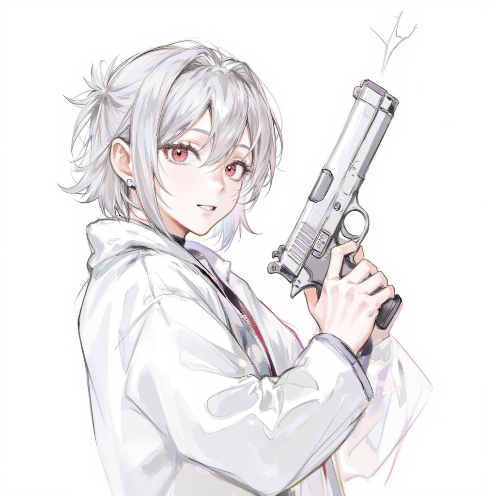 无题