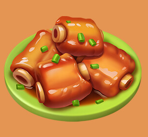 参考图