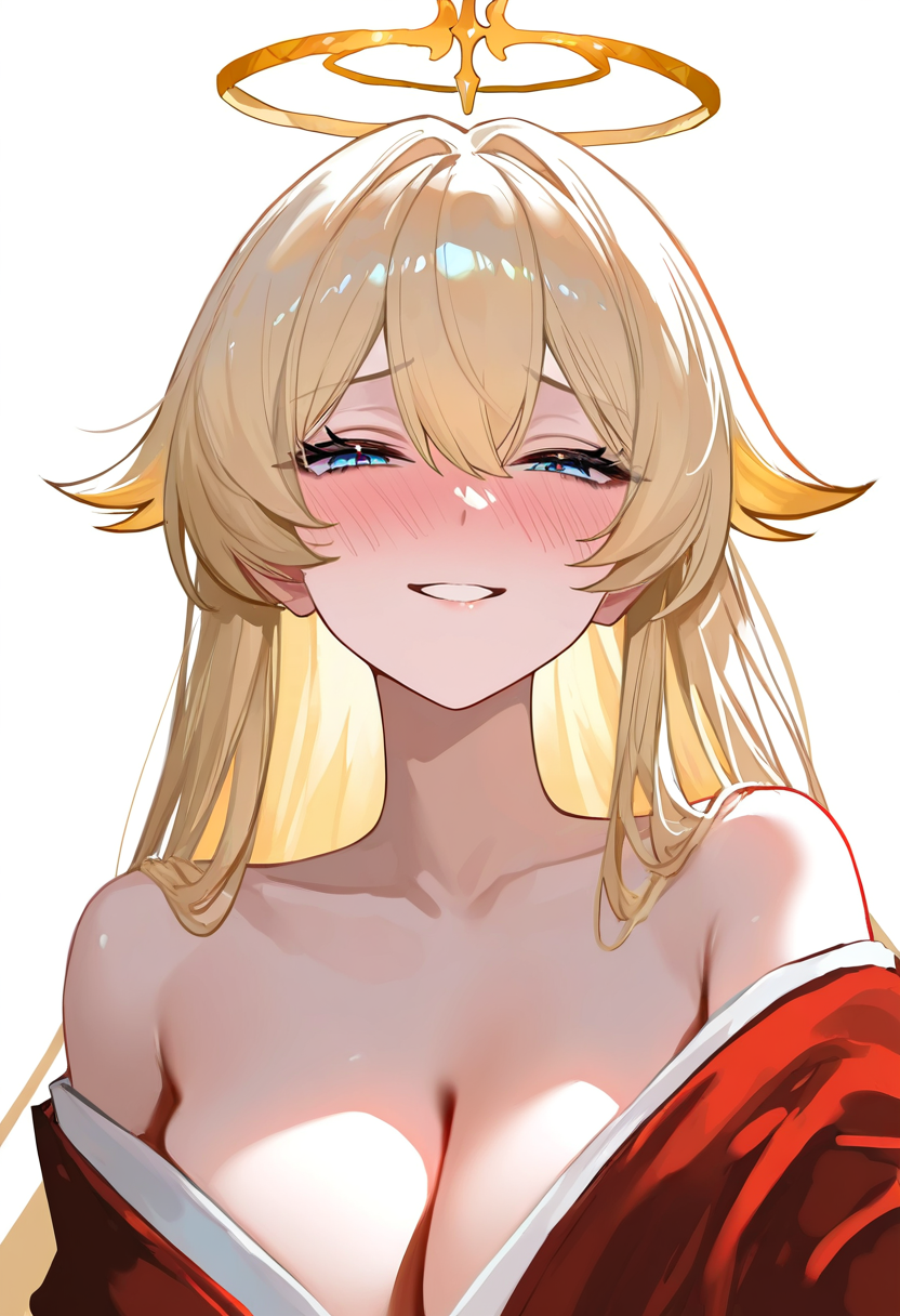233