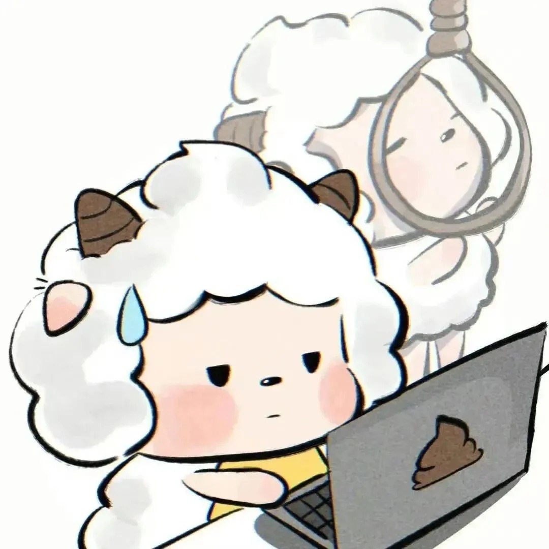 作者头像