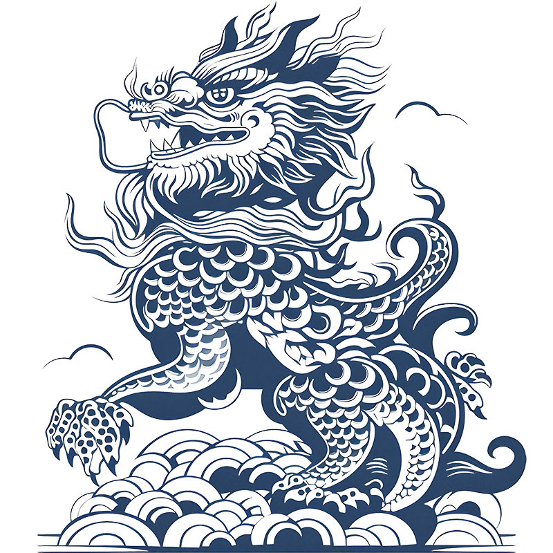 参考图
