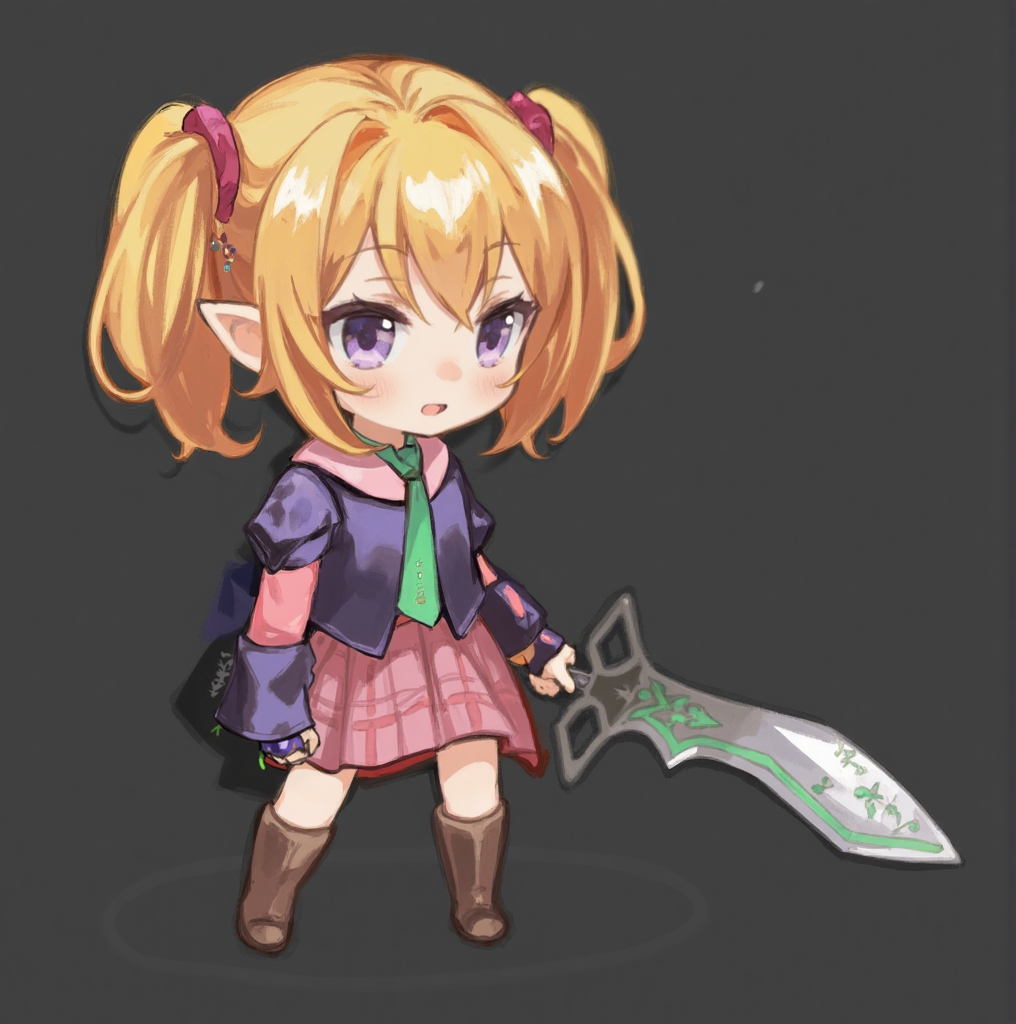 A003