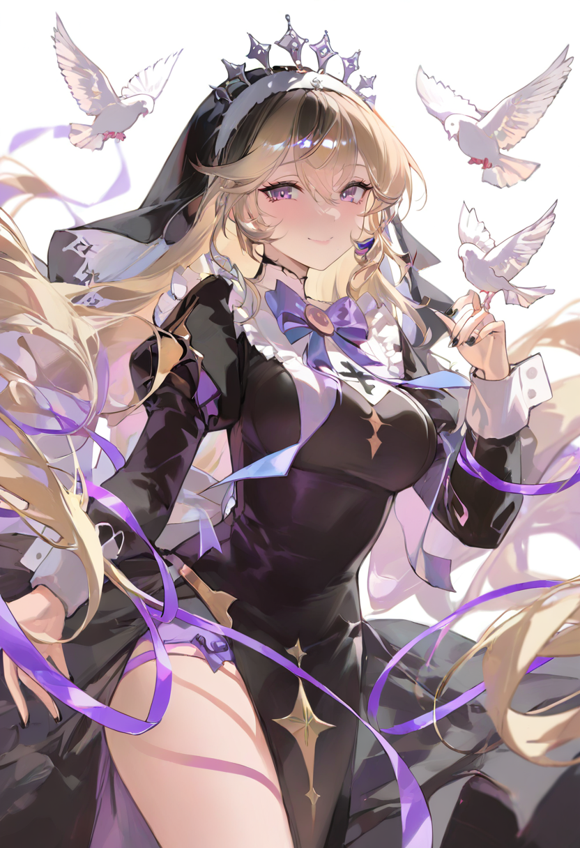 01