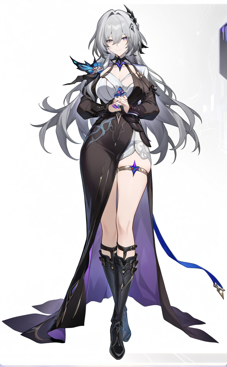 。