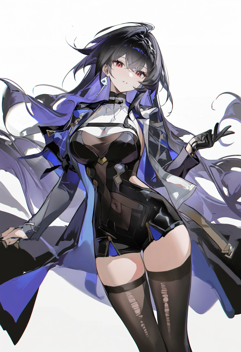 大胆
