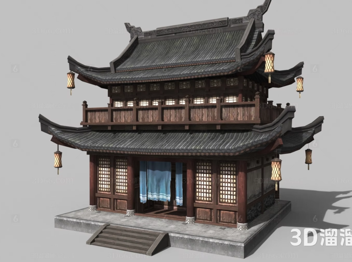 参考图