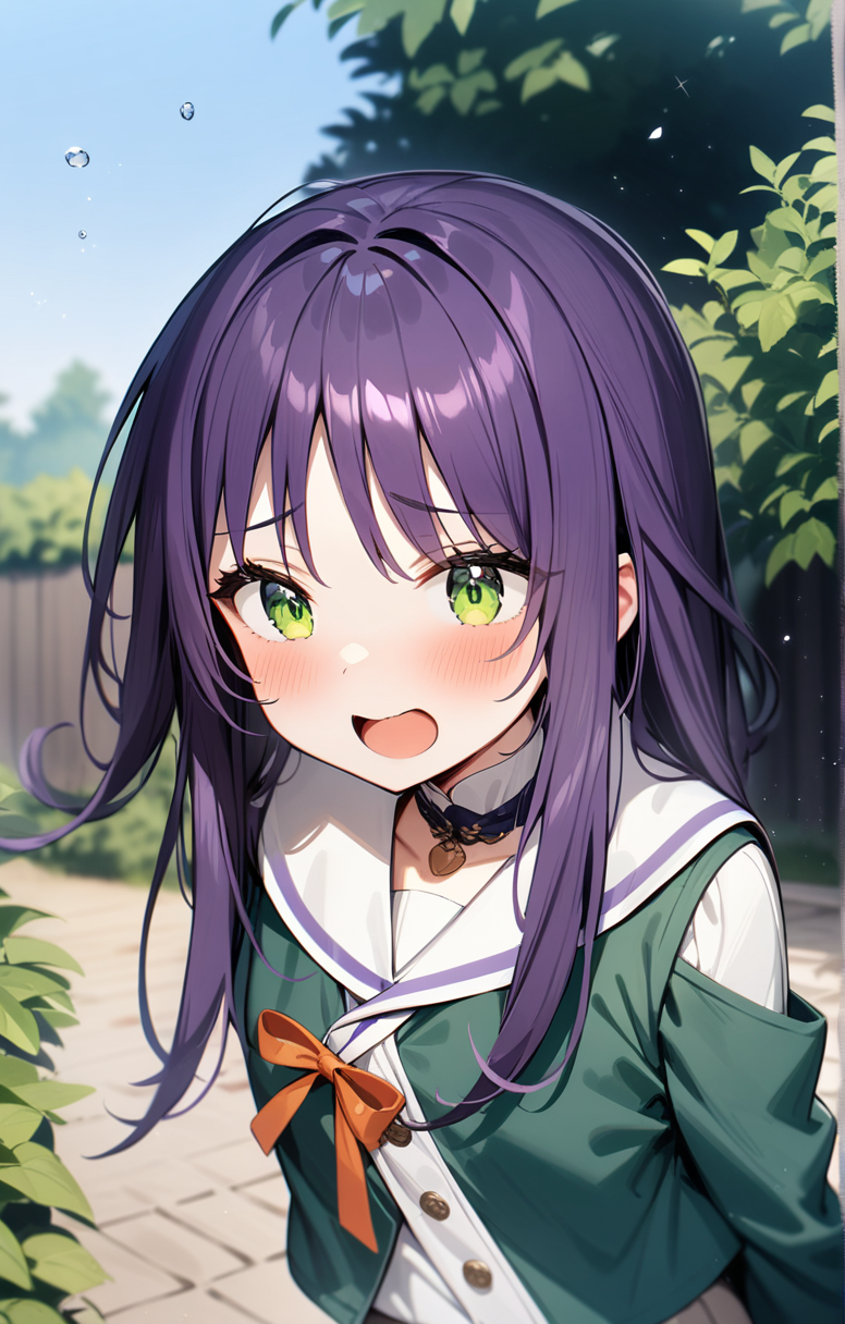 111