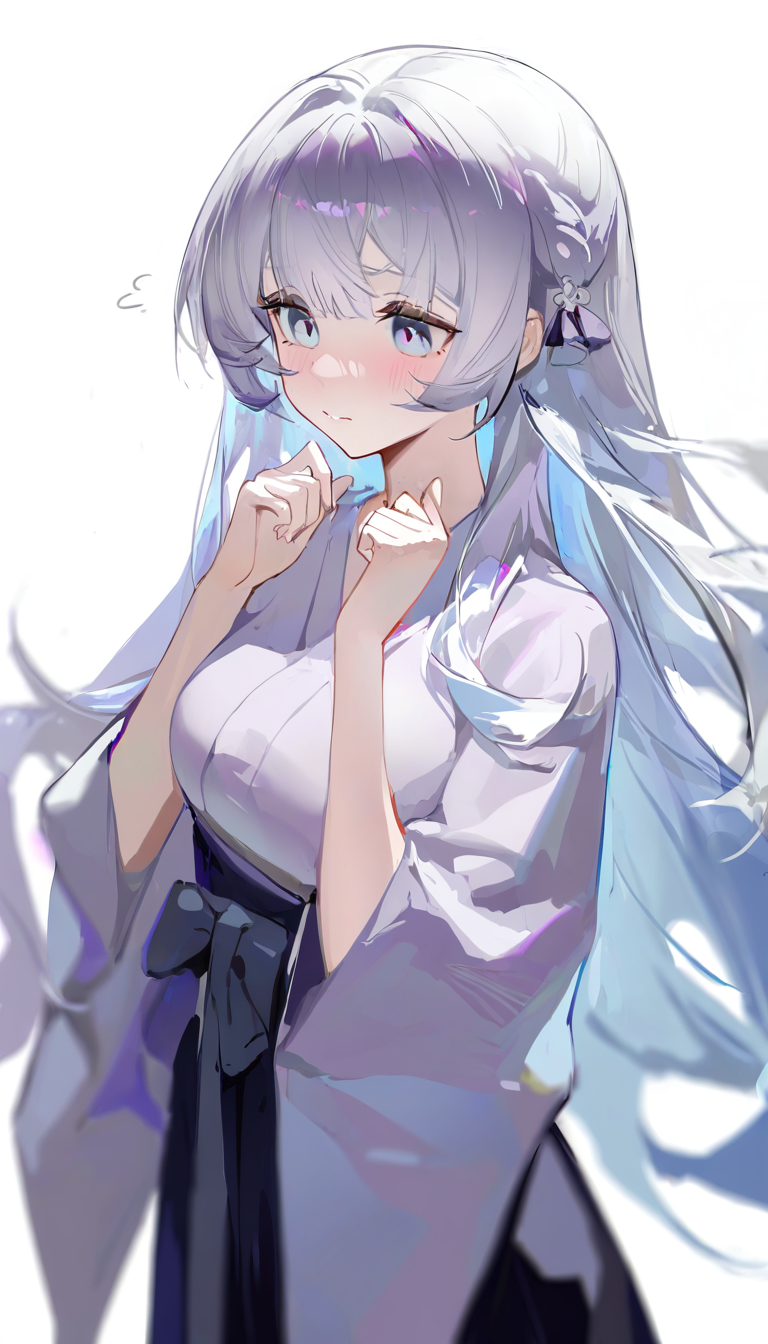 和服