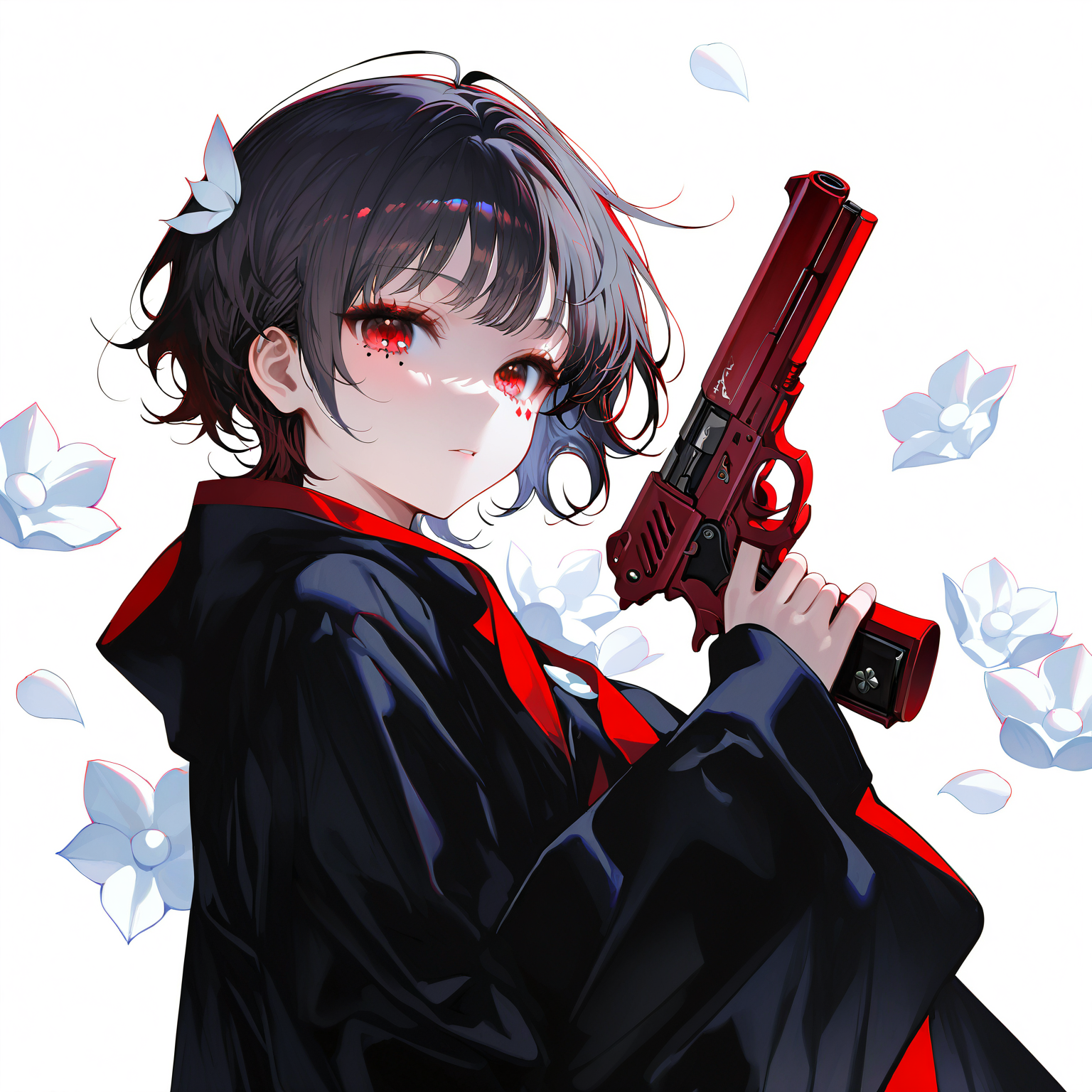 斯奈德