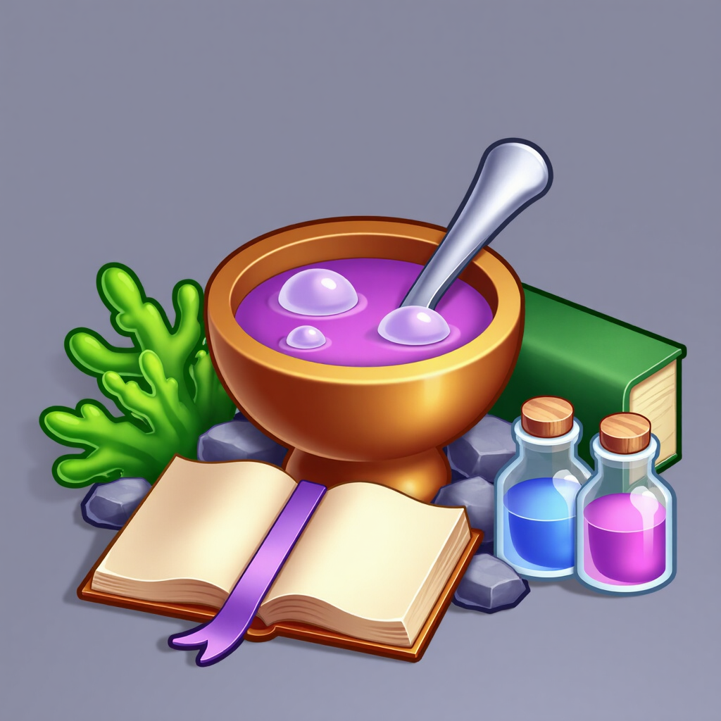 图标icon