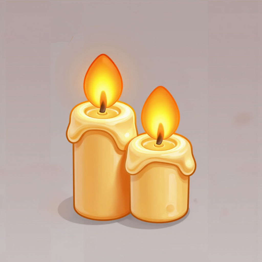 图标icon